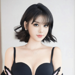 黎苏苏|图集秀