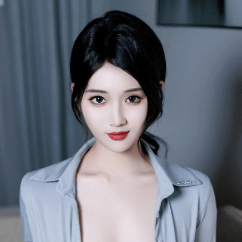南乔|图集秀
