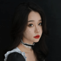 Sia不吃鱼|图集秀